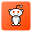 Chia sẻ qua reddit bài:THÀNH TÍCH