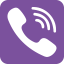 Chia sẻ qua viber bài: THÀNH TÍCH